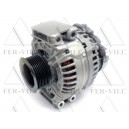 generator - 47820/OE generator - 47820/OE-0