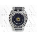 generator - 47820/OE generator - 47820/OE-1