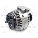 generator - 47820/OE generator - 47820/OE-2