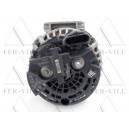 generator - 47820/OE generator - 47820/OE-3