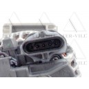 generator - 47820/OE generator - 47820/OE-4