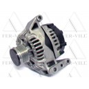 generator - FA10695 generator - FA10695-0