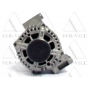generator - FA10695 generator - FA10695-1