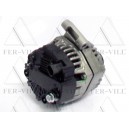 generator - FA10695 generator - FA10695-2