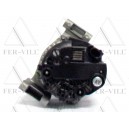 generator - FA10695 generator - FA10695-3