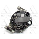 generator - FA10695 generator - FA10695-4