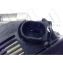 generator - FA10695 generator - FA10695-5