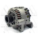 generator - FA10696 generator - FA10696-0