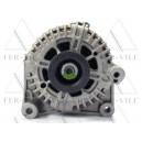 generator - FA10696 generator - FA10696-1