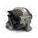 generator - FA10696 generator - FA10696-2