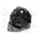 generator - FA10696 generator - FA10696-3
