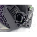 generator - FA10696 generator - FA10696-4