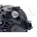 generator - FA10696 generator - FA10696-5