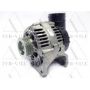 generator - 40347 generator - 40347-0