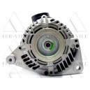 generator - 40347 generator - 40347-1