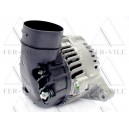 generator - 40347 generator - 40347-2