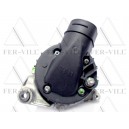 generator - 40347 generator - 40347-3