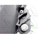 generator - 40347 generator - 40347-4