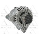 generator - 114700 generator - 114700-0