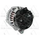 generator - 114700 generator - 114700-1