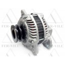 generator - FA10701/O generator - FA10701/O-0