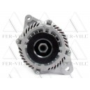 generator - FA10701/O generator - FA10701/O-1