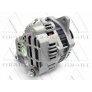generator - FA10701/O generator - FA10701/O-2