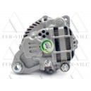 generator - FA10701/O generator - FA10701/O-3