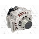 generator - 116022 generator - 116022-0