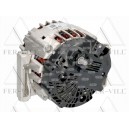 generator - 116022 generator - 116022-1