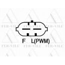 generator - 116022 generator - 116022-2