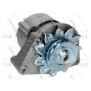 generator - 116131 generator - 116131-0