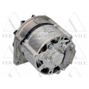 generator - 116131 generator - 116131-1