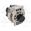 generator - 116311 generator - 116311-0