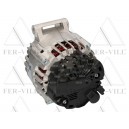 generator - 116311 generator - 116311-1