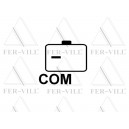 generator - 116311 generator - 116311-2