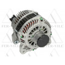 generator - 114670-0