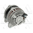 generator - 114670-1