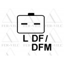 generator - 114670-2