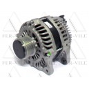 generator - FA10702 generator - FA10702-0