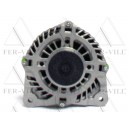 generator - FA10702 generator - FA10702-1