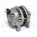 generator - FA10702 generator - FA10702-2