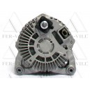 generator - FA10702 generator - FA10702-3