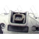 generator - FA10702 generator - FA10702-4