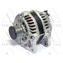 generator - FA10702/OE generator - FA10702/OE-0