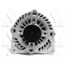 generator - FA10702/OE generator - FA10702/OE-1