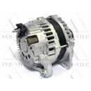 generator - FA10702/OE generator - FA10702/OE-2