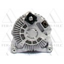 generator - FA10702/OE generator - FA10702/OE-3