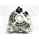 generator - FA10702/OE generator - FA10702/OE-4