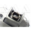generator - FA10702/OE generator - FA10702/OE-5